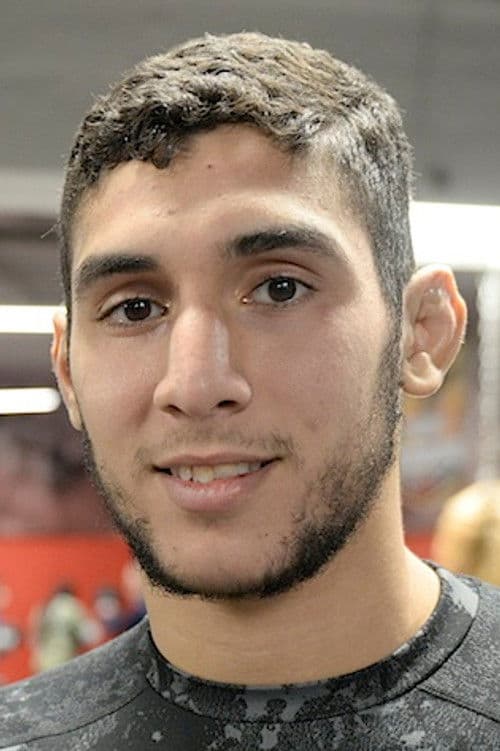 Fares Ziam profile photo