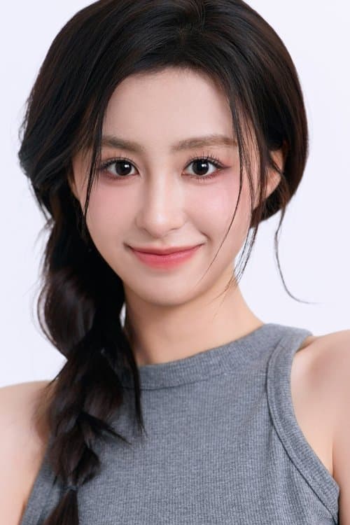 Song Xiaoyingzi profile photo