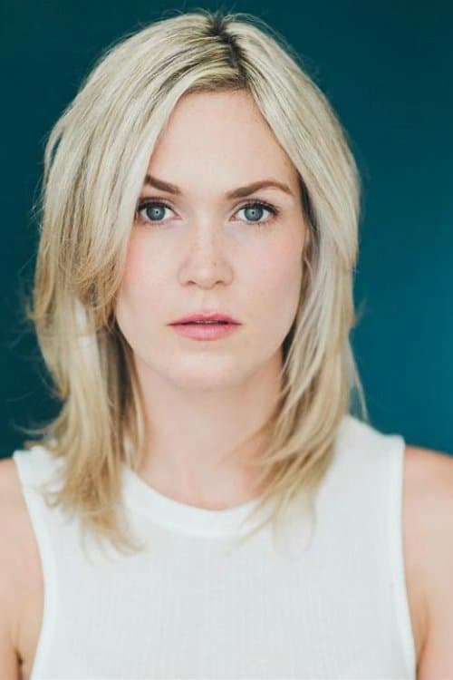 Lynn Rafferty profile photo