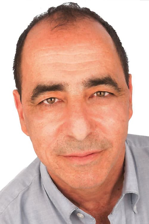 Thomas Grube profile photo