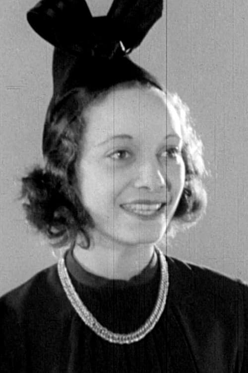 Gloria Press profile photo