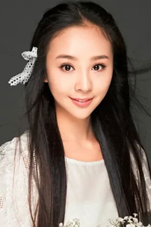 析源 profile photo