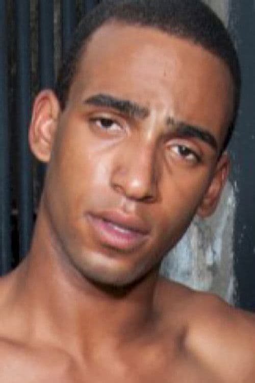 Lafayette profile photo