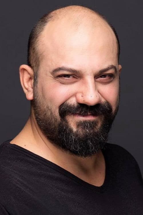 Devrim Saltoğlu profile photo