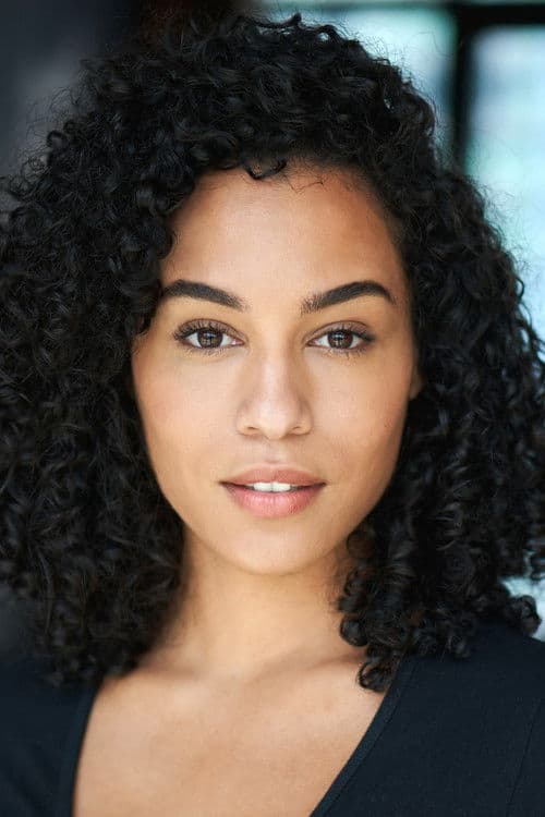 Sharlene Radlein profile photo