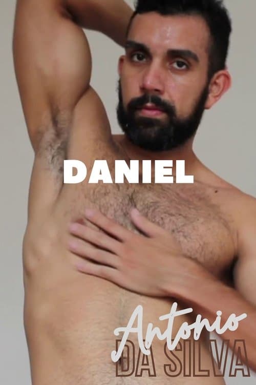 Daniel poster