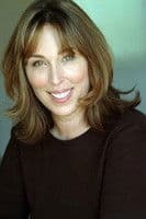 Susan Mosher profile photo