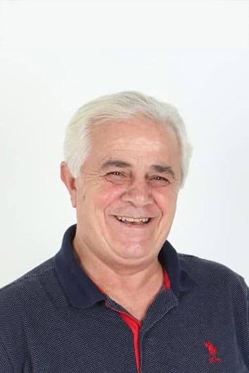 Öner Yıldırım profile photo