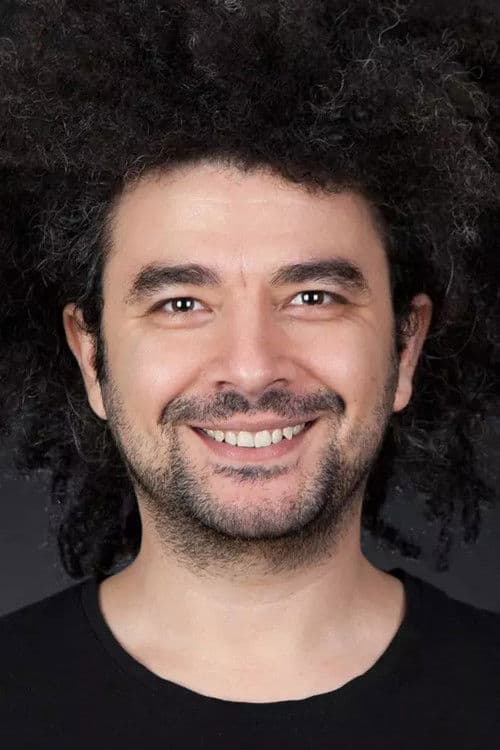 Bağış Angigün profile photo