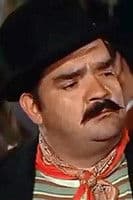 Armando Acosta profile photo