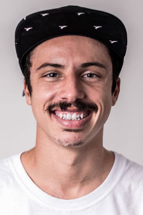 Luan De Oliveira profile photo