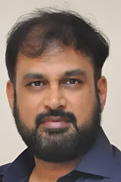 Vakkantham Vamsi profile photo