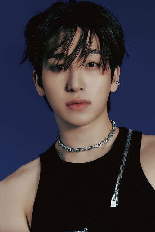 Sangyeon profile photo