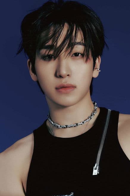 Sangyeon profile photo