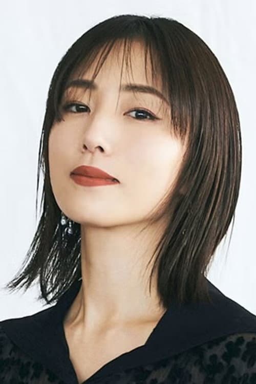 MEGUMI profile photo