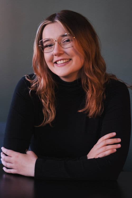 Natasha Arthur profile photo