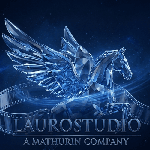 Laurostudio