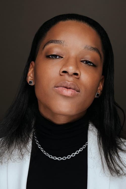 D'Andra Laneé profile photo