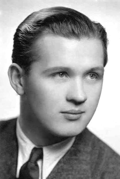 Miloslav Homola profile photo