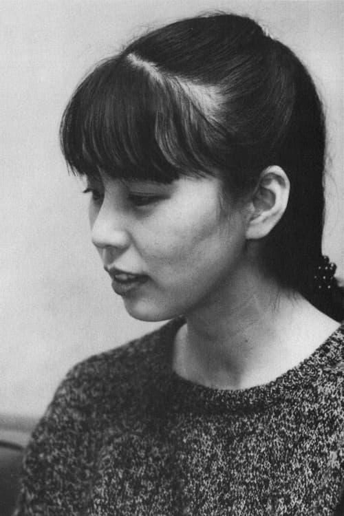 Atsuko Fukushima profile photo