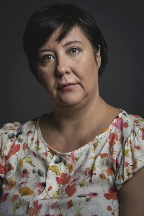 María José Sarrate profile photo