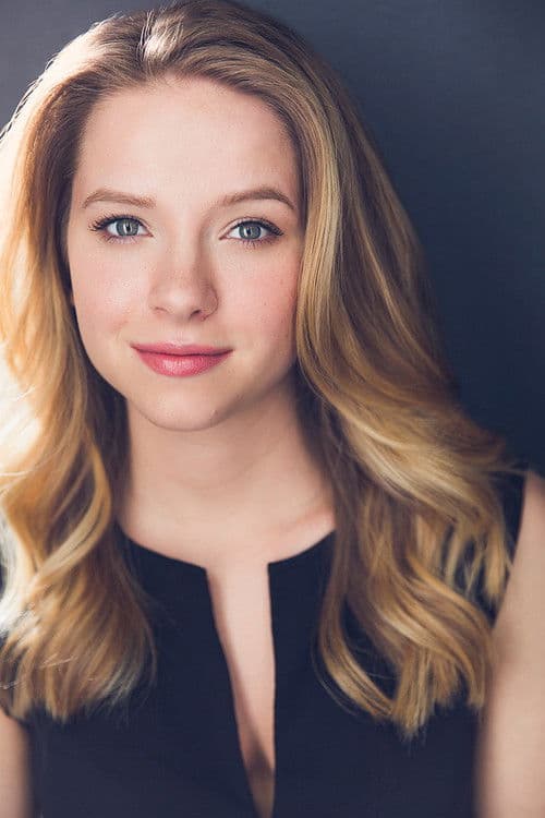 Andee Buccheri profile photo