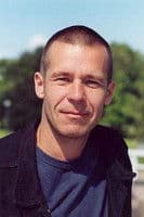 Esa Illi profile photo