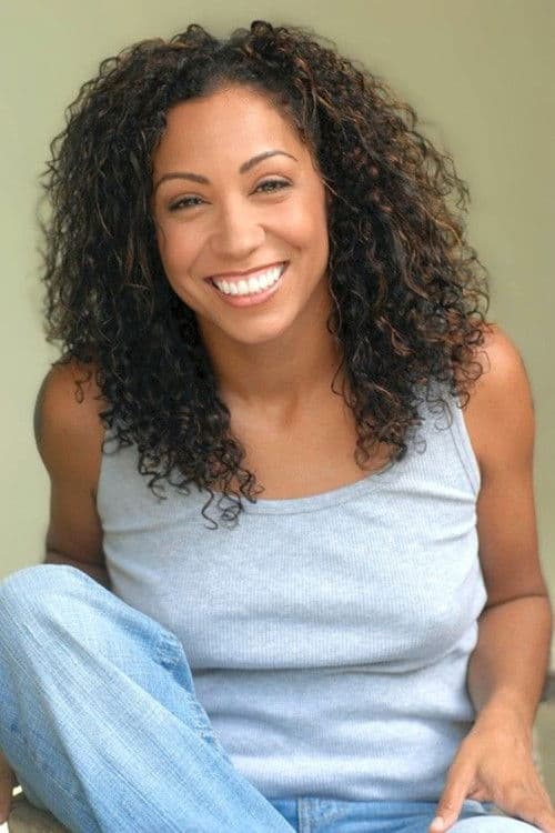 C.J. Kirkland profile photo