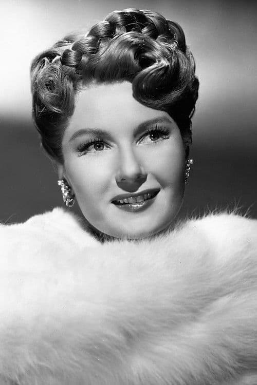 Marina Koshetz profile photo