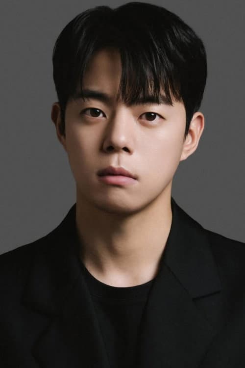 김민동 profile photo