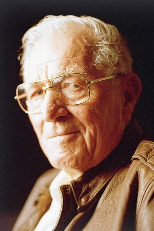 Richard D. Winters profile photo
