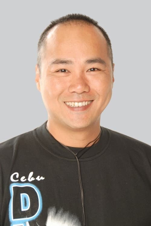 Ip Chun-Sing profile photo