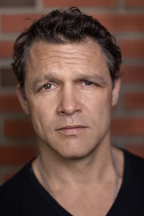 Anthony Molinari profile photo