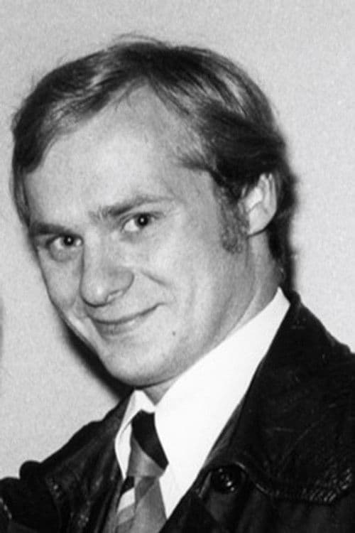 Jyrki Kovaleff profile photo