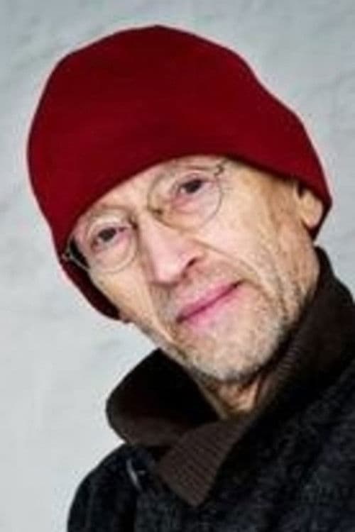 Preben Devantier profile photo