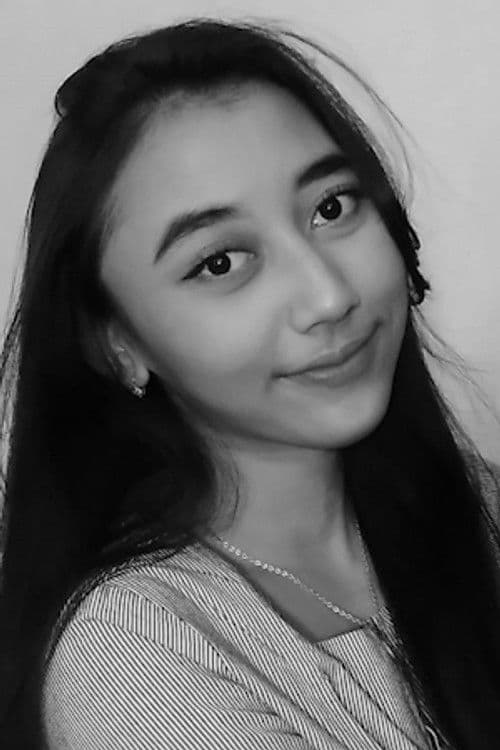 Alviona Zenitcha profile photo