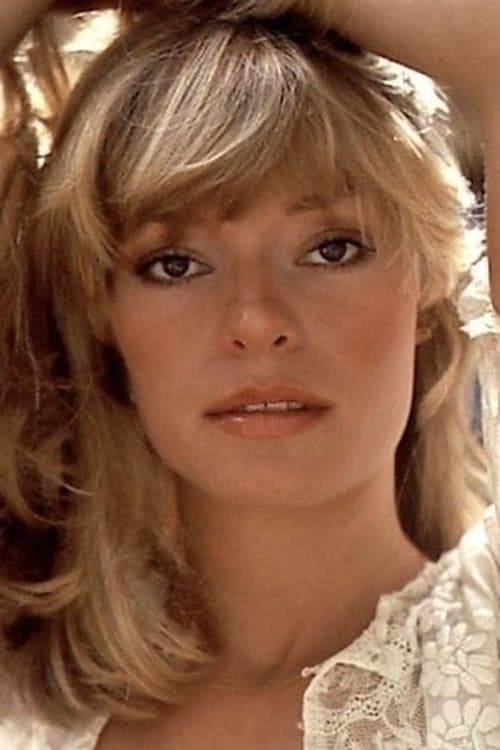 Monique St. Pierre profile photo