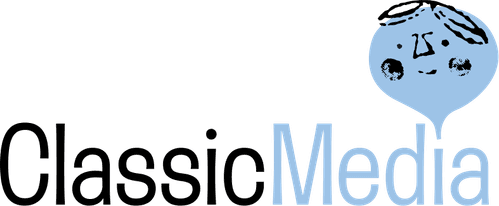 Classic Media