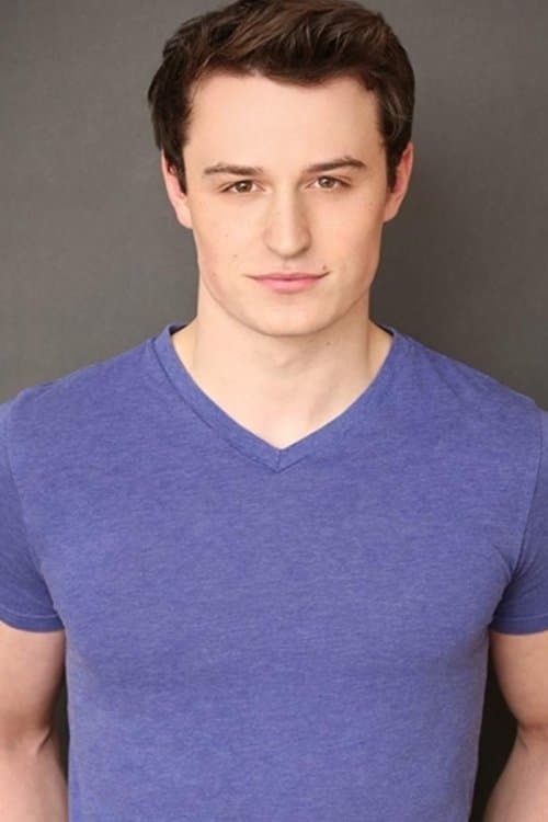 Tim Torre profile photo