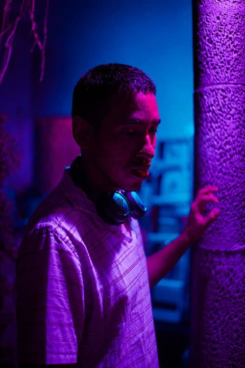 Rafael Luan profile photo