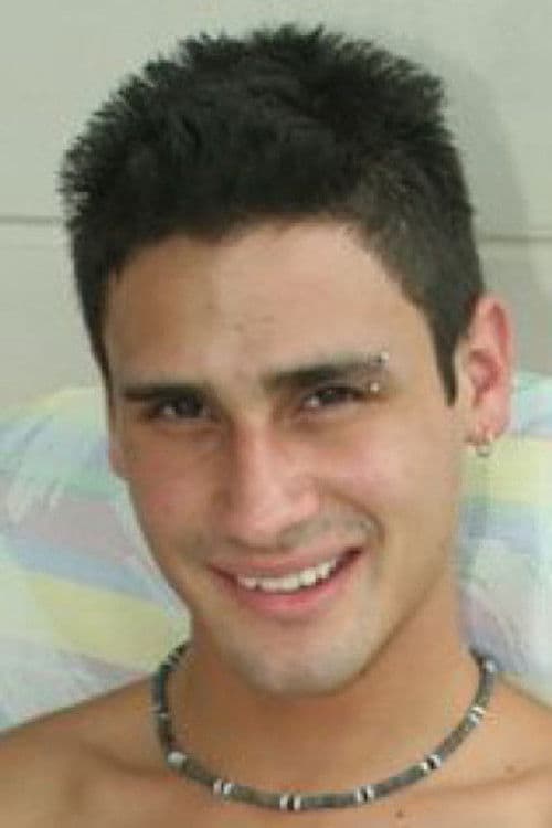 Kaden Roads profile photo