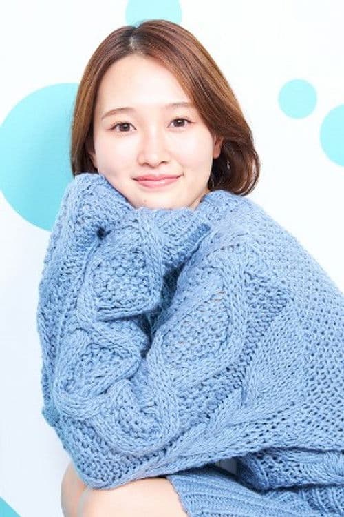 Kanon Maekawa profile photo