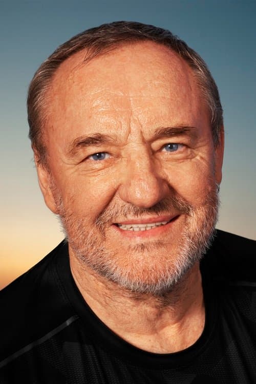 Józef Stefański profile photo