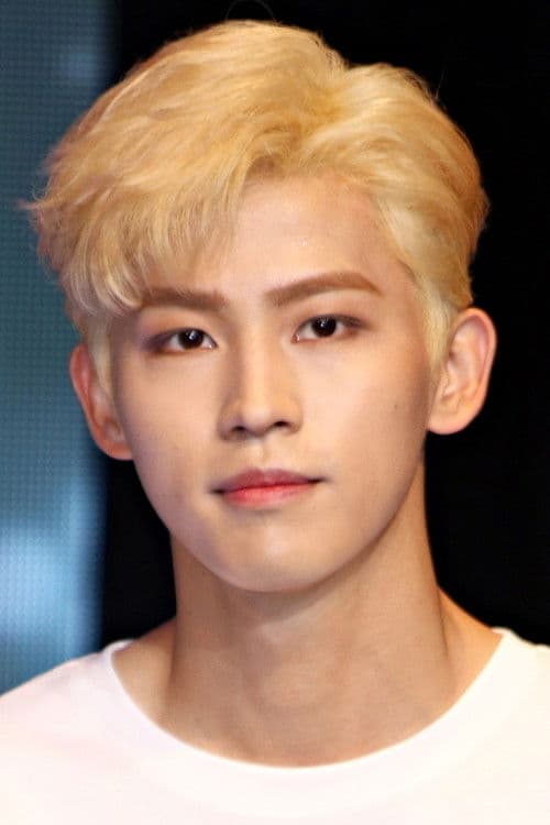 Min Sung profile photo