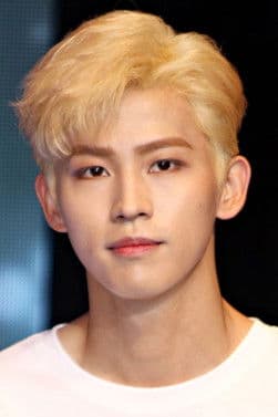 Min Sung profile photo