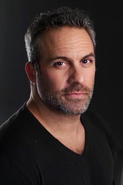 Guy Nardulli profile photo