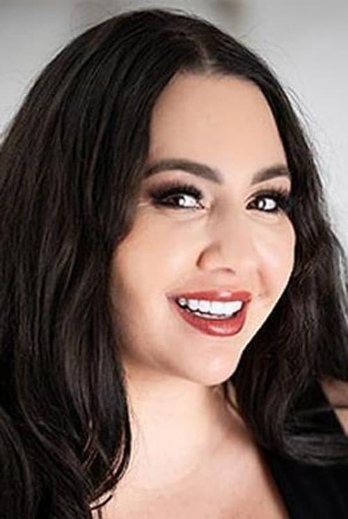 Amy Bellerose profile photo