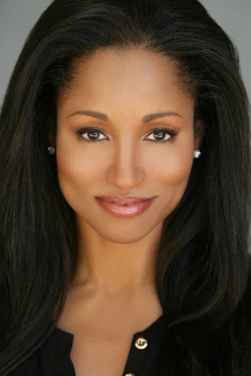 Enya Flack profile photo