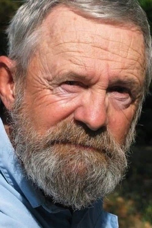 Douglas Rowe profile photo