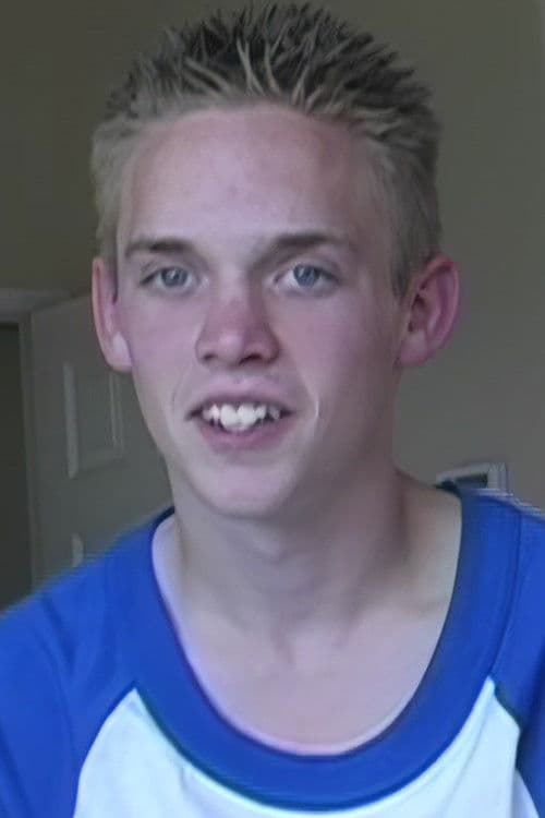 Josh Wade profile photo